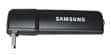 Samsung Samsung - Clé USB - WIFI