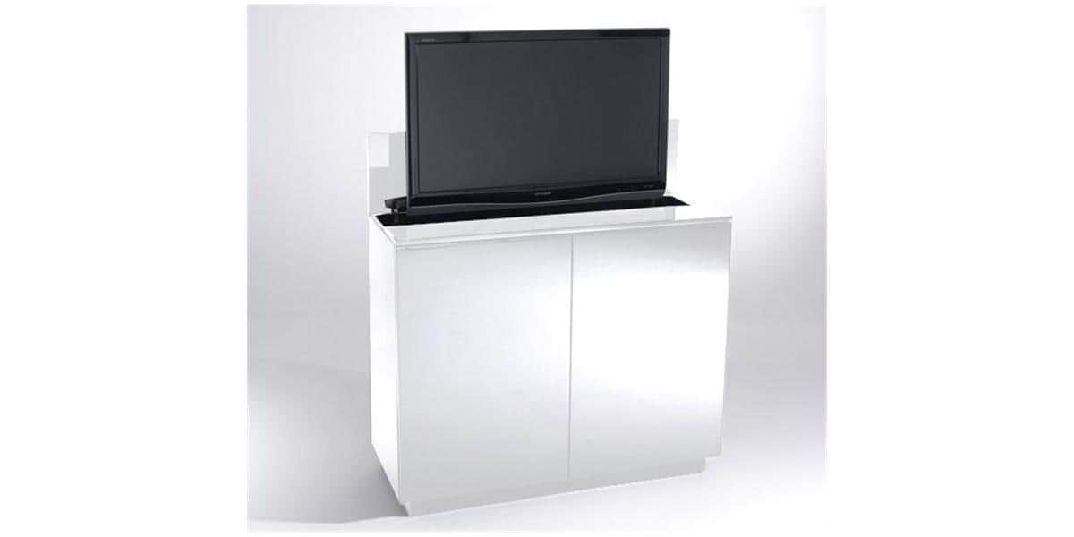 SB Concept M2P1LB-BL Blanc