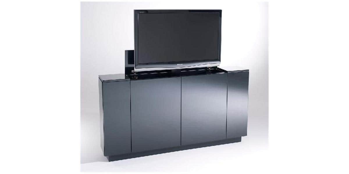 SB Concept M2PF2N1LB-GR Gris