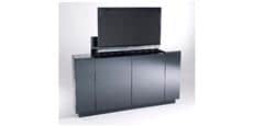SB Concept M2PF2N1LB-GR Gris