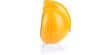 Scandyna Micropod SE Jaune (photo supp. n°1)