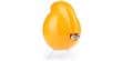Scandyna Micropod SE Jaune (photo supp. n°2)