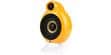 Scandyna Micropod SE Jaune