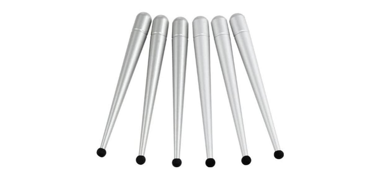 Scandyna Pieds Minipod Drop Micropod