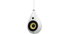 Scandyna Support plafond pour The Drop