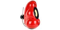 Scandyna Wallbracket Minipod