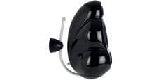 Scandyna Wallbracket Minipod
