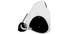 Scandyna Wallbracket Minipod