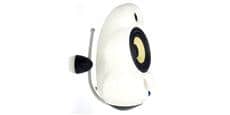 Scandyna Wallbracket Minipod