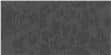 Schnepel Clapet Floral Gris  (photo supp. n°1)