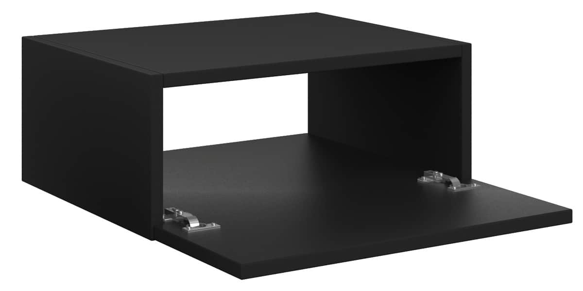 Schnepel Clapet Noir