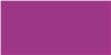 Schnepel Clapet Magenta  (photo supp. n°1)