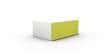 Schnepel Clapet Vert Citron