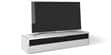 Schnepel S1 LB Sound Blanc TA (photo supp. n°2)