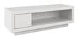 Schnepel Varic L 64033 Blanc