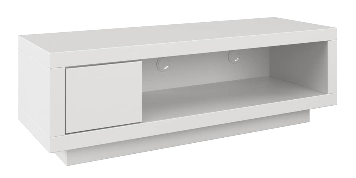 Schnepel Varic L 64033 Blanc