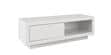 Schnepel Varic L 64049 Blanc