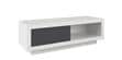 Schnepel Varic L 64050 Blanc et Graphite
