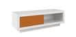 Schnepel Varic L 64051 Blanc et Orange
