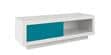 Schnepel Varic L 64053 Blanc et Bleu