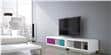Schnepel Varic L 64054 Blanc et Magenta (photo supp. n°2)