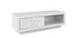 Schnepel Varic L 64055 Blanc et Floral