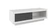 Schnepel Varic L 64056 Blanc et Floral