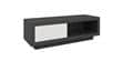 Schnepel Varic L 64057 Gris