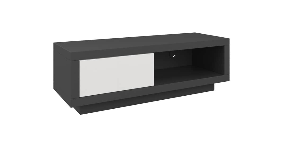 Schnepel Varic L 64057 Gris