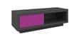 Schnepel Varic L 64062 Anthracite et Magenta