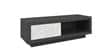 Schnepel Varic L 64063 Anthracite et Blanc