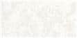 Schnepel Varic L 64063 Anthracite et Blanc (photo supp. n°2)