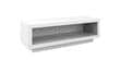 Schnepel Varic L 64100 Blanc