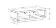 Schnepel Varic L 64100 Blanc (photo supp. n°1)