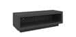 Schnepel Varic L 64098 Anthracite
