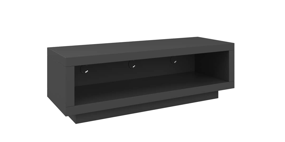 Schnepel Varic L 64098 Anthracite