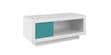 Schnepel Varic M 64005 Blanc et Bleu