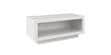 Schnepel Varic M 64005 Blanc et Bleu (photo supp. n°1)