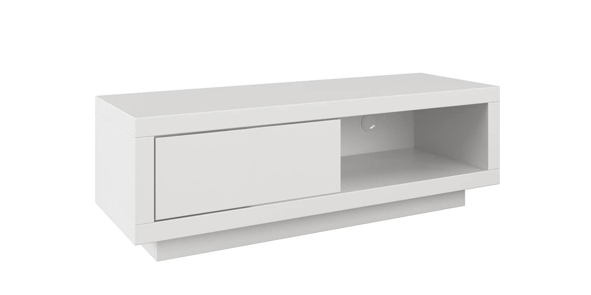 Schnepel Varic M 64017 Blanc