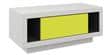 Schnepel Varic M 64020 Blanc et Vert