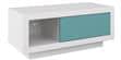 Schnepel Varic M 64021 Blanc et Bleu