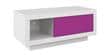 Schnepel Varic M 64022 Blanc et Magenta