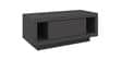 Schnepel Varic M 64026 Anthracite