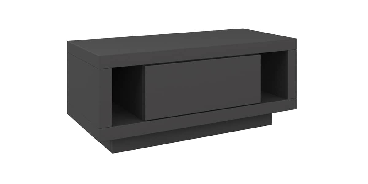 Schnepel Varic M 64026 Anthracite