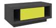 Schnepel Varic M 64028 Anthracite et Vert
