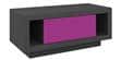 Schnepel Varic M 64030 Anthracite et Magenta