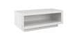 Schnepel Varic M 64097 Blanc 