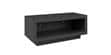 Schnepel Varic M 64099 Anthracite