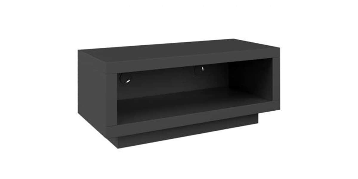 Schnepel Varic M 64099 Anthracite