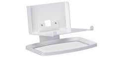 SoundXtra Desk Stand ST10 Blanc